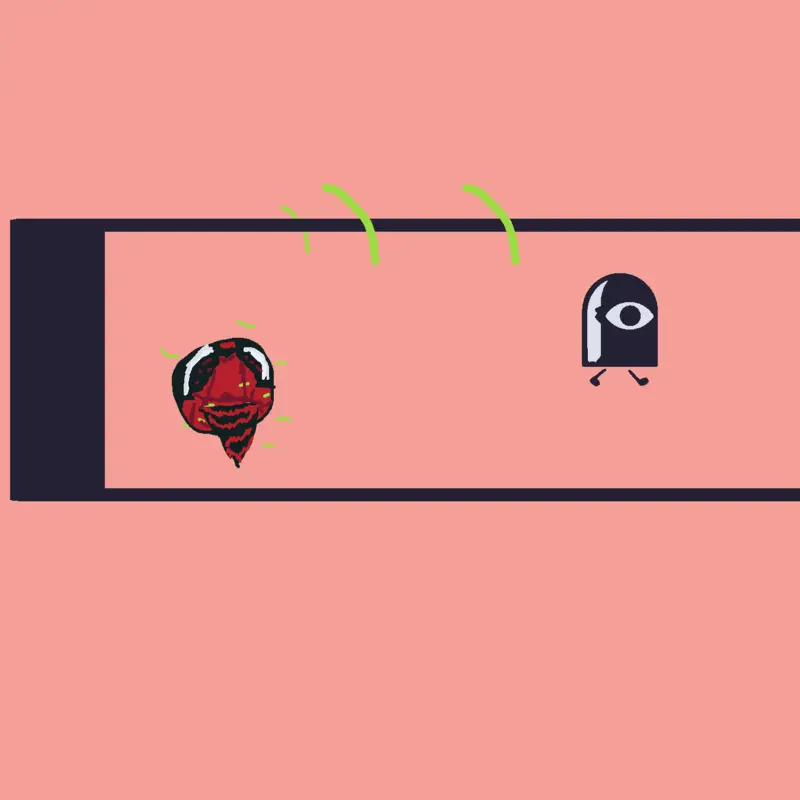 Game by @433843