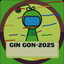 gingon-2025 avatar