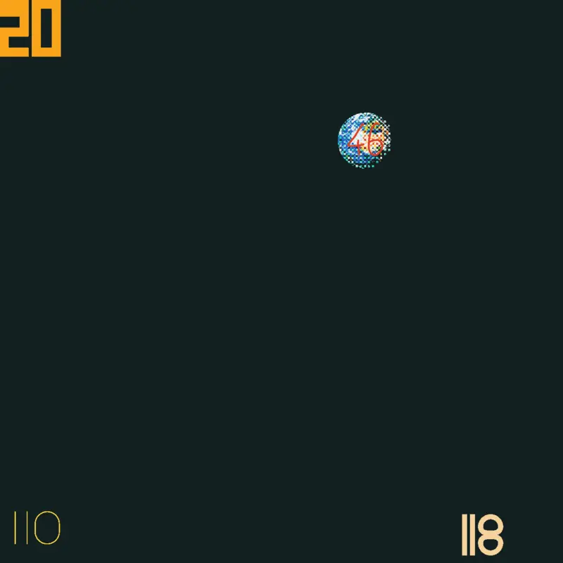 Game by @Kifane_Gabriel