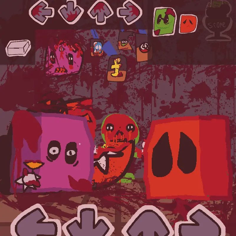 Game by @alptugtheking_castleTHRE