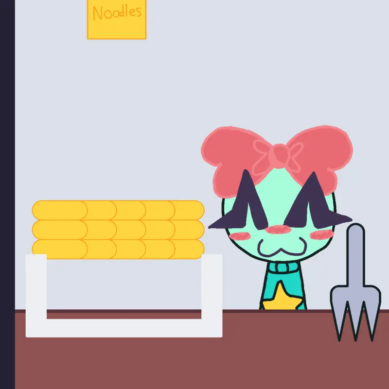 Game by @hellokittyy_330