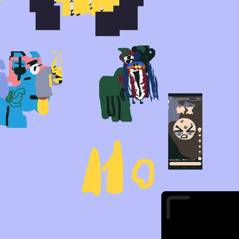 Game by @uffjdiysu55