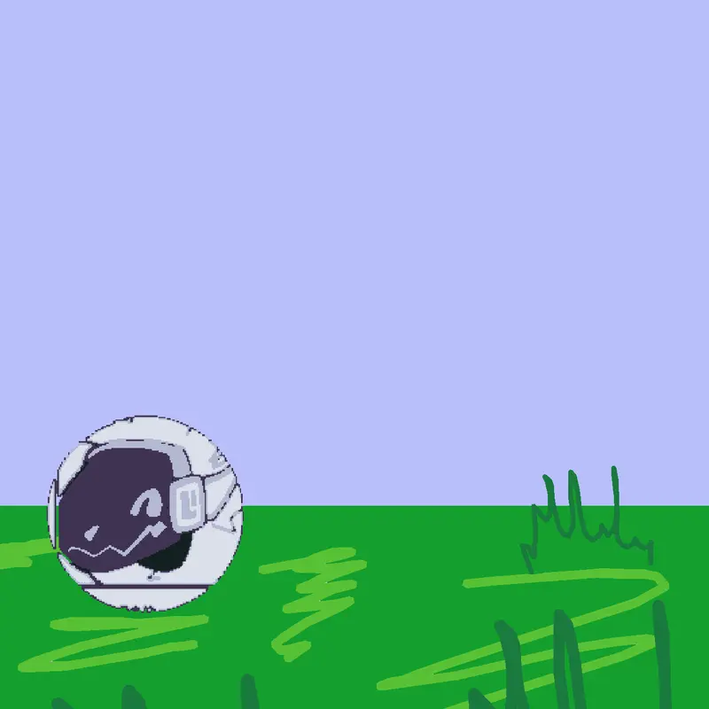 Game by @Photon_bee