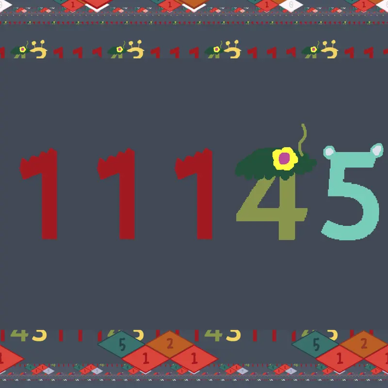 11145 by @9MilB_iNeoPepper_REAL