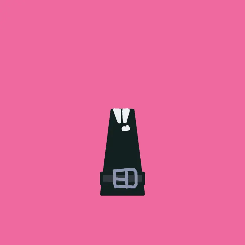 Game by @3173305z