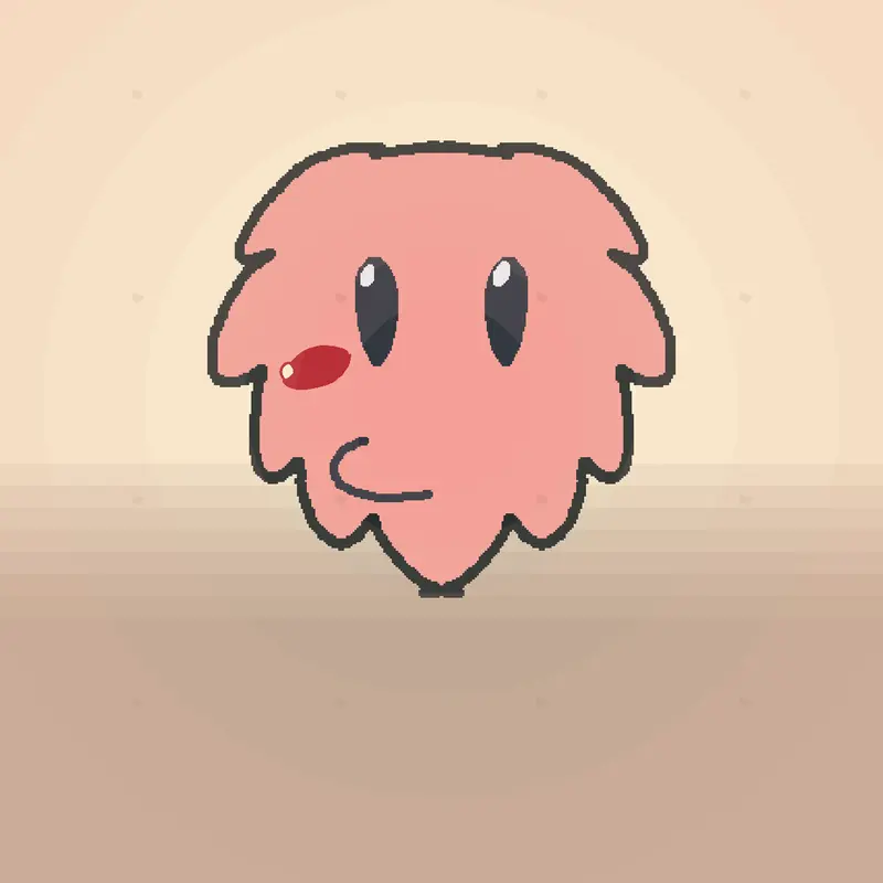 Bfdi by @_-Angie_with_Basket-_