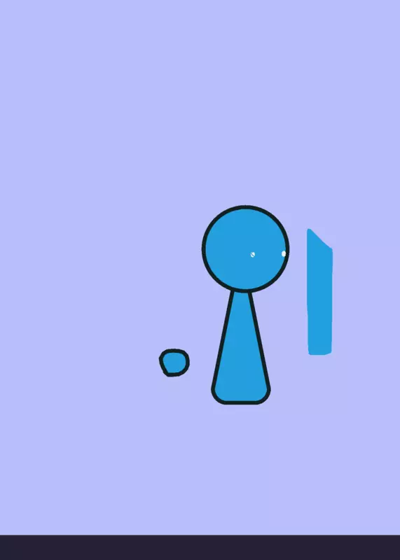 Sizen S by @Ssizen