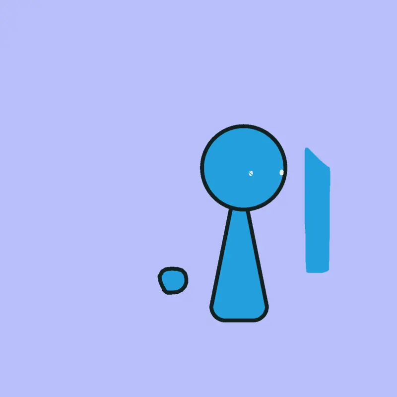 Sizen S by @Ssizen