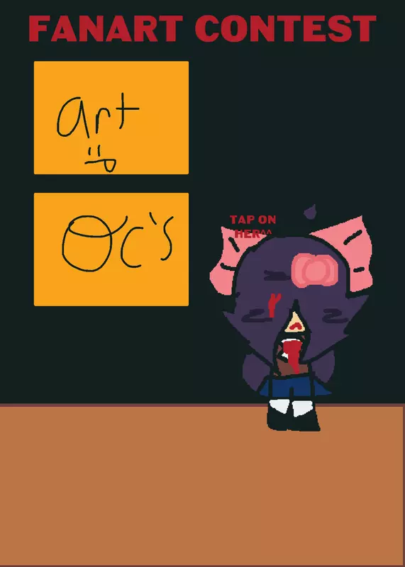 Game by @C_The-Evilscientist