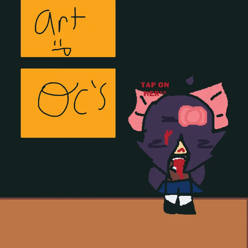 Game by @pompomz
