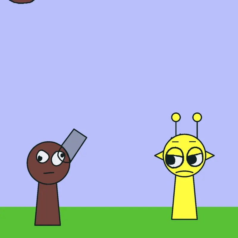 Game by @ivan_bobrik