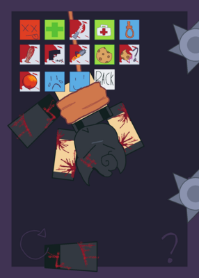 snapshot