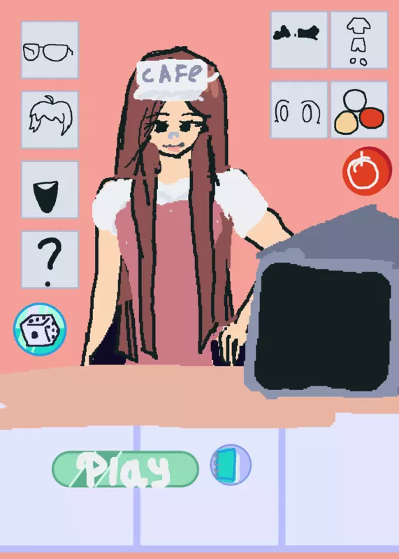 Game by @Cutie_pie1234