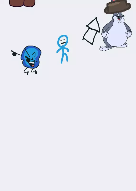 Game by @SMG0_