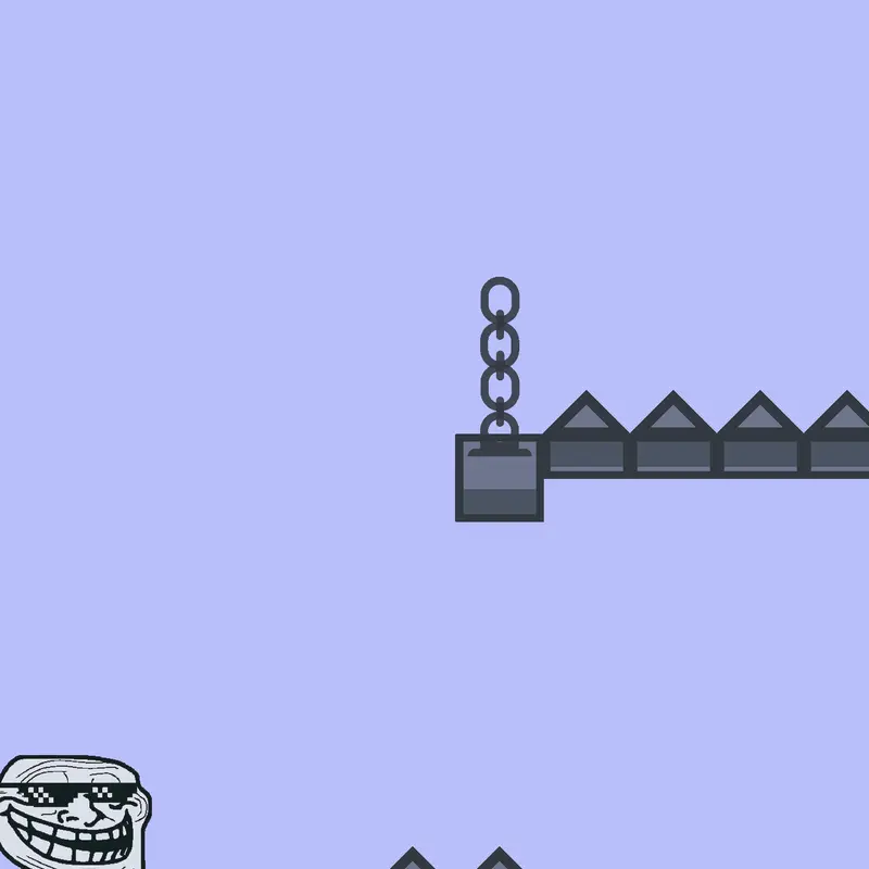 Game by @SOLO_12