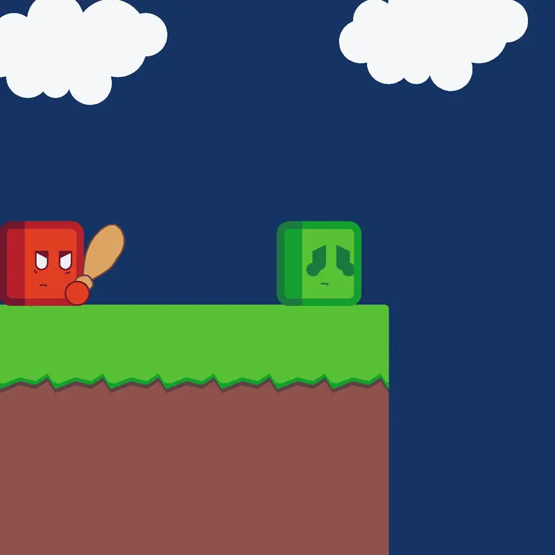 Game by @poiiyuri_multifandom