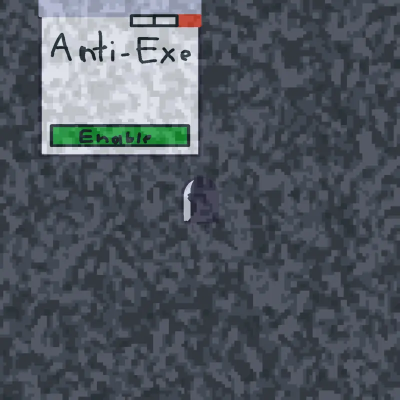 Game by @Ineedanewaccounct