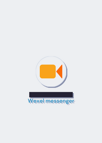 Wexel messenger