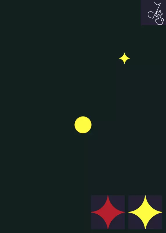 Game by @-frostjuice-