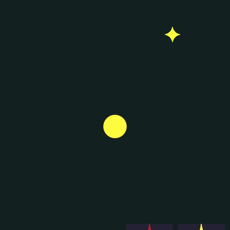 Game by @-frostjuice-