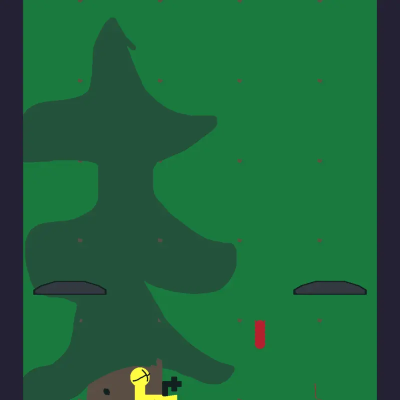 Game by @rorbug48