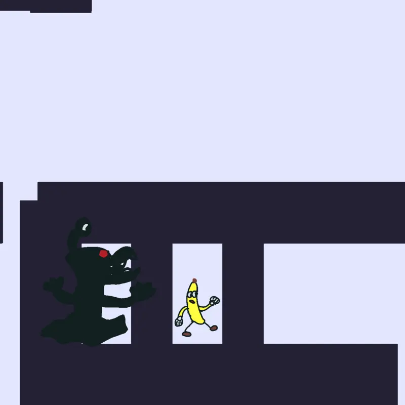 Game by @Bananamen