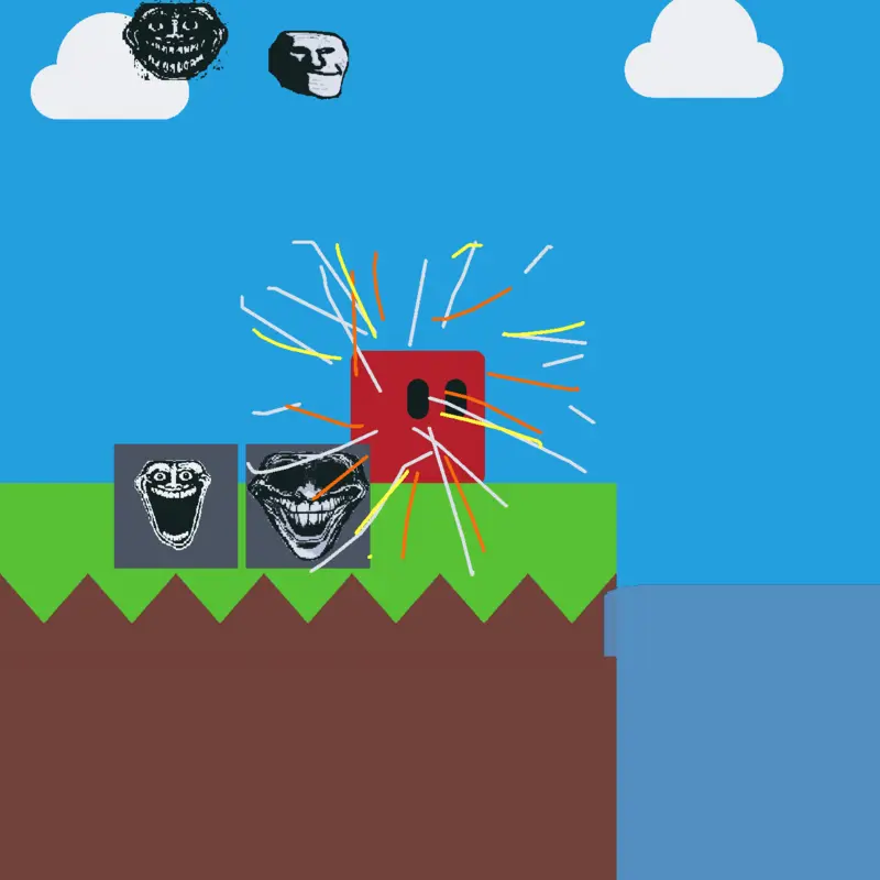 Game by @alexander104