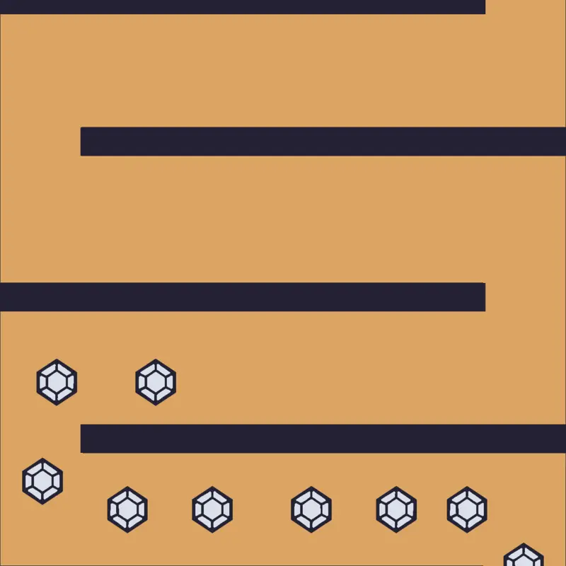Game by @ShurikenCutyellowdummy