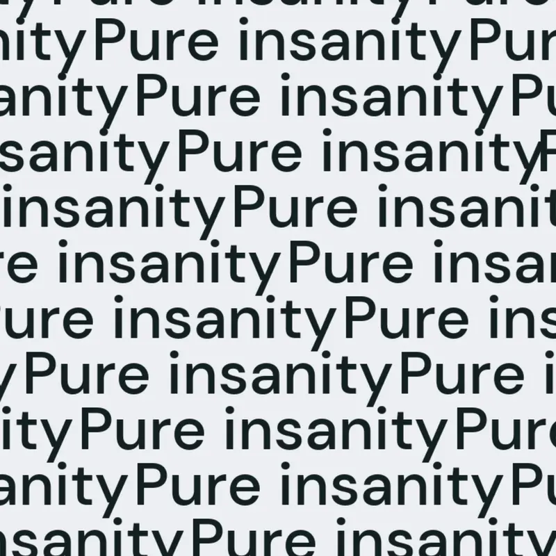Game by @User_ivo_insanity