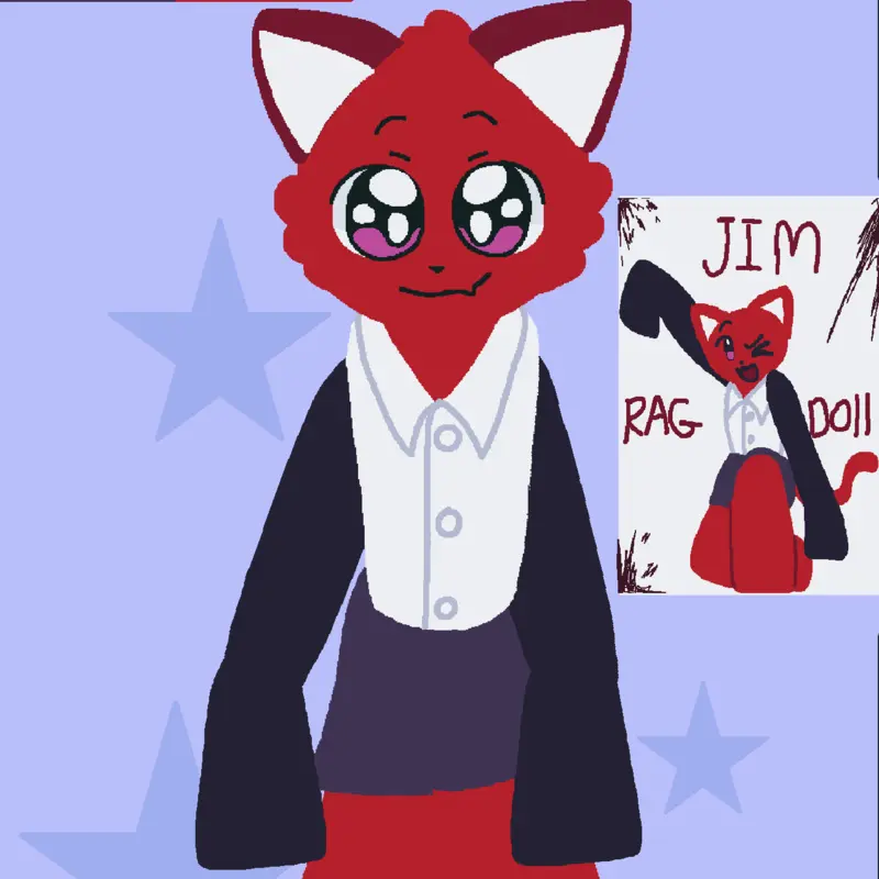 Game by @Nana-Kuru