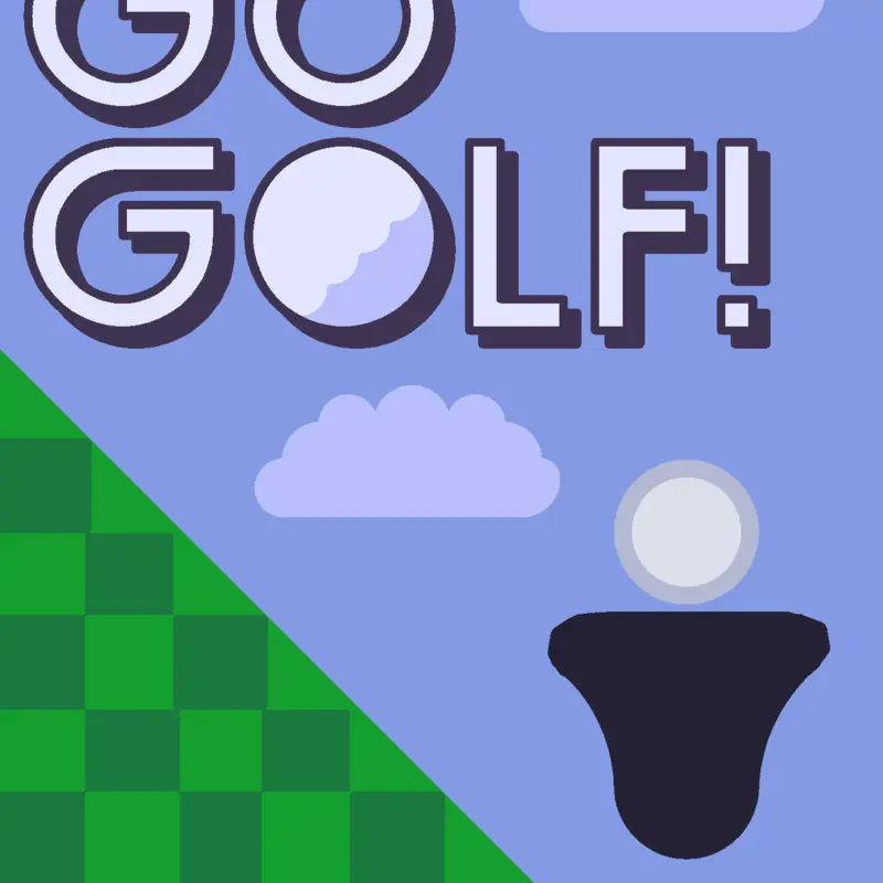 Game by @TNTBlowerDani
