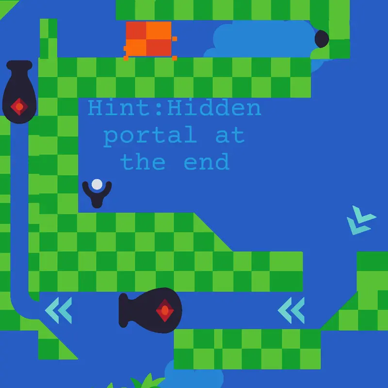 Game by @Da-skull-tipguy