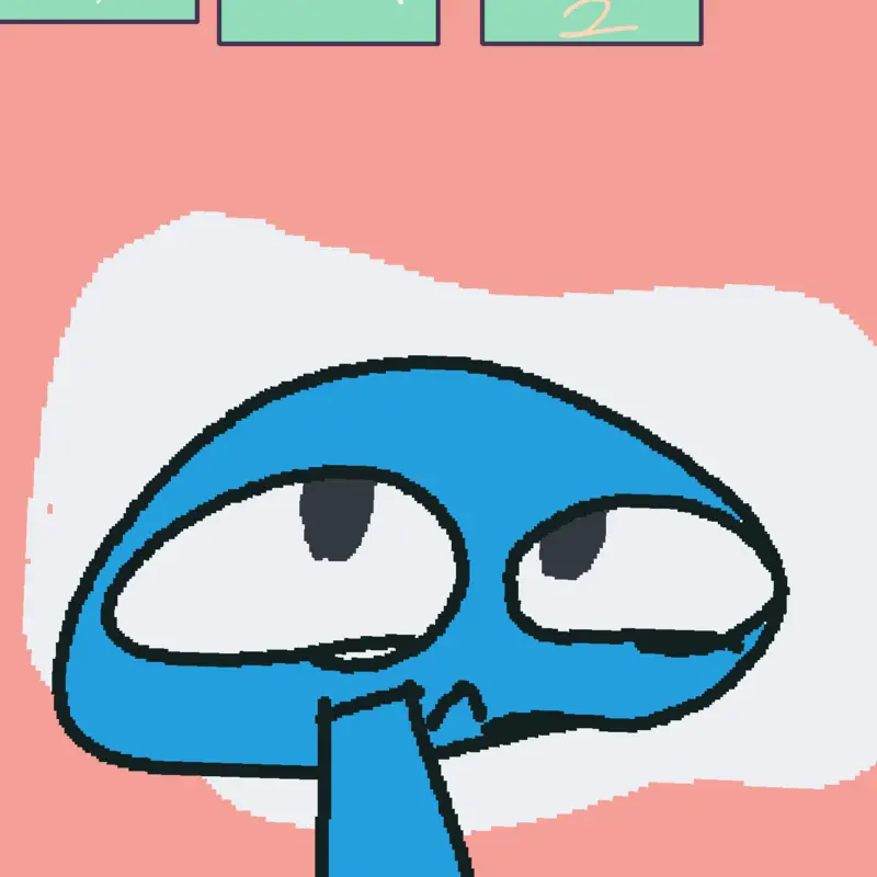 Game by @cutecore18