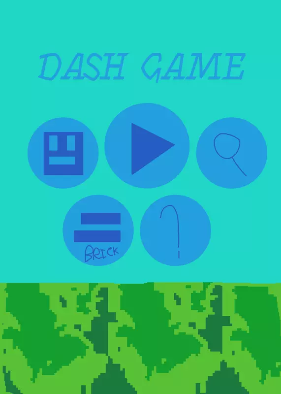 Game by @Mikew_984