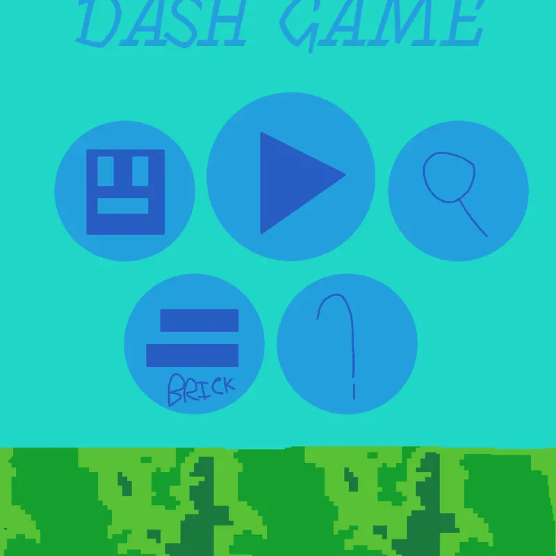 Game by @Mikew_984