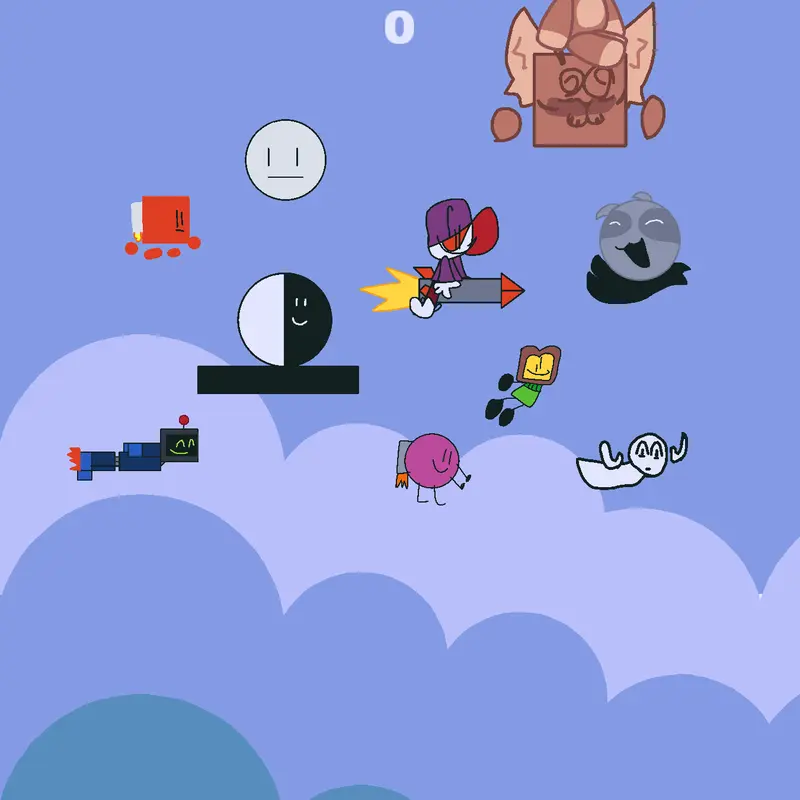 Game by @TheFloppaMaker