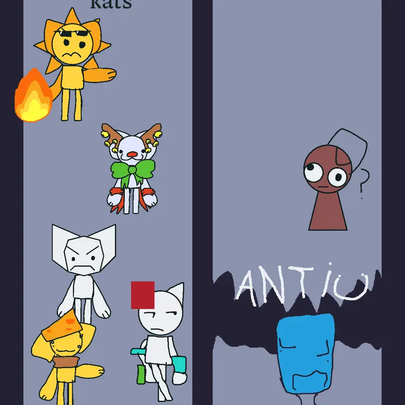 Game by @Bob_73621