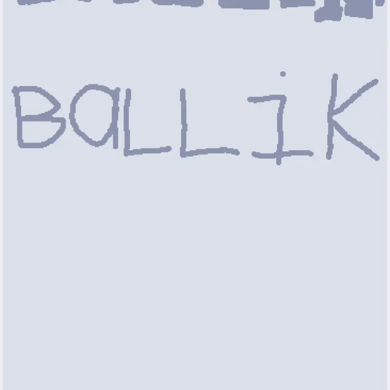 Game by @poopiopoopoopoo