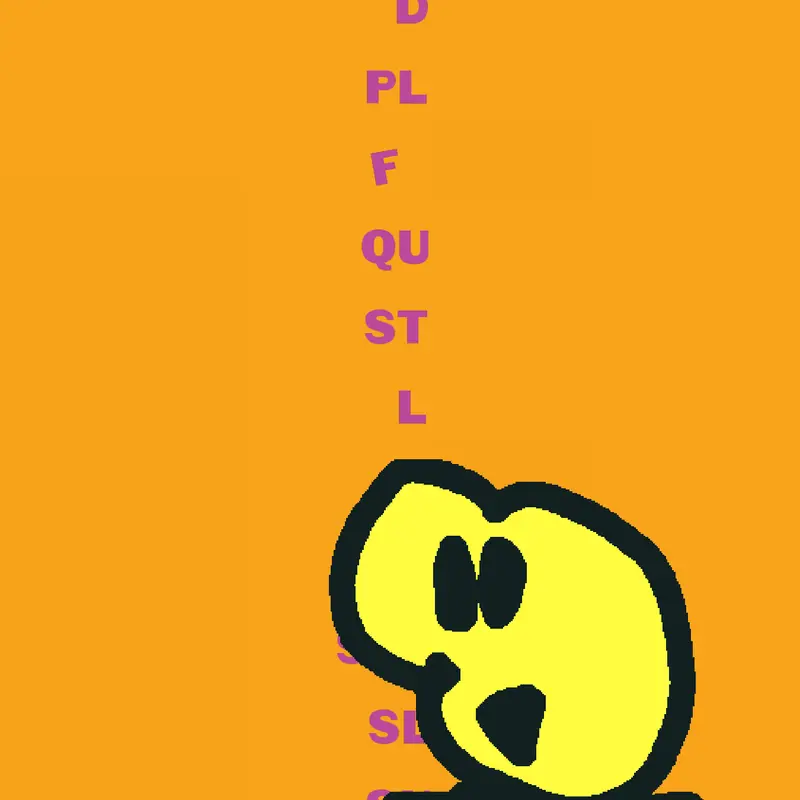 Game by @figint