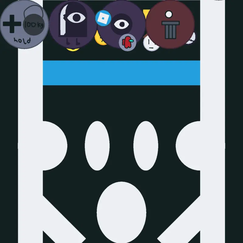 Game by @Cocoaloverr12