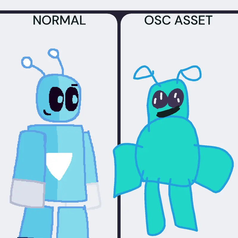 Game by @177477doodland