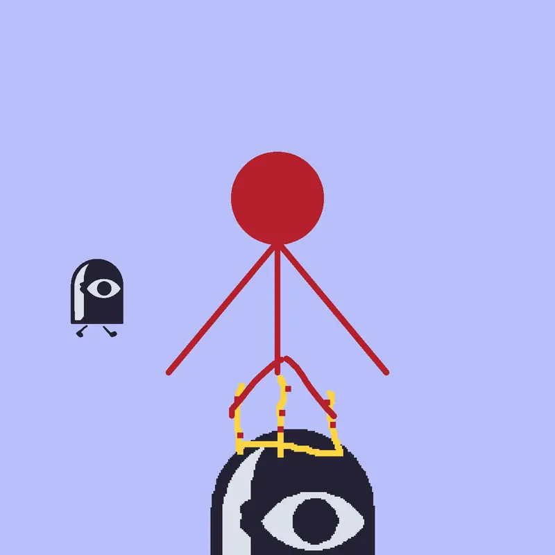 Game by @auraEdit_2025