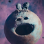 Awakened_Vega_IV avatar