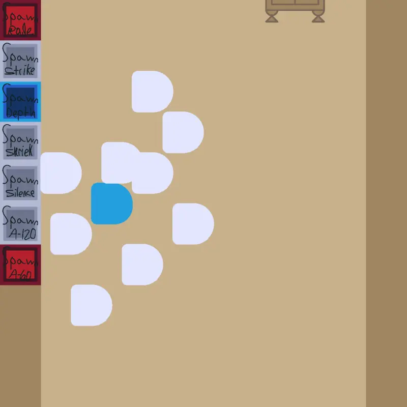 Game by @nepal_56