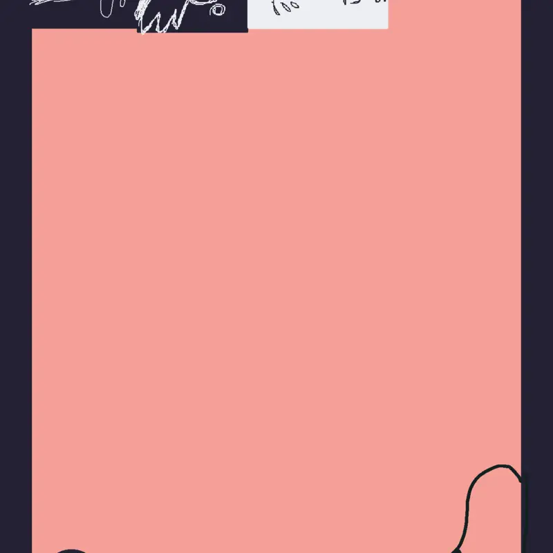 Game by @mintyveil