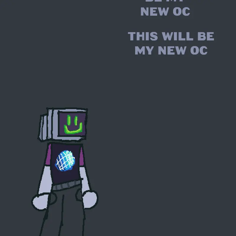Game by @NintendoDeluxe