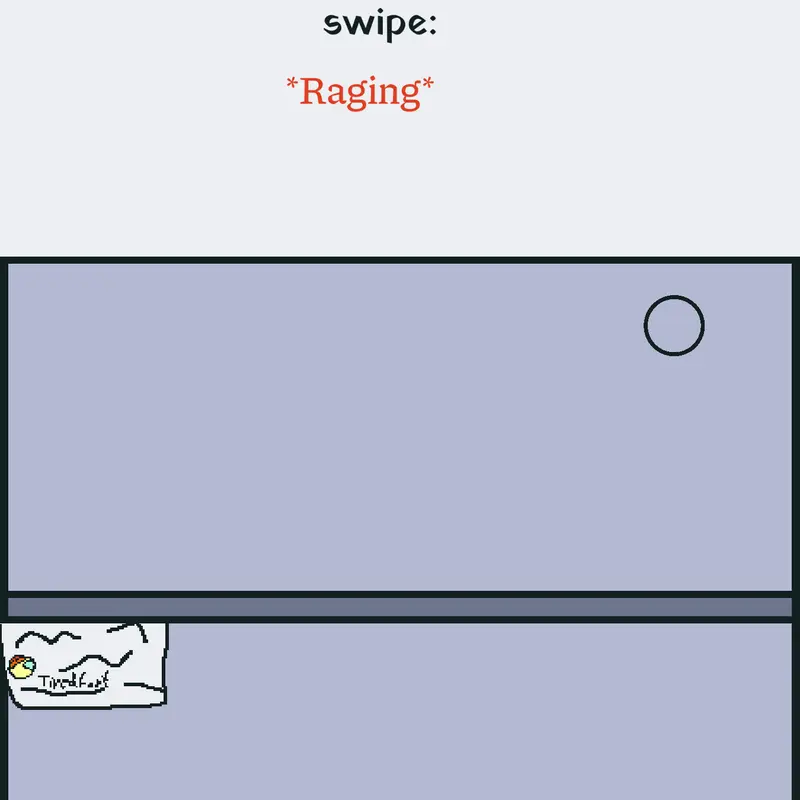 Game by @-_Jasmine_-