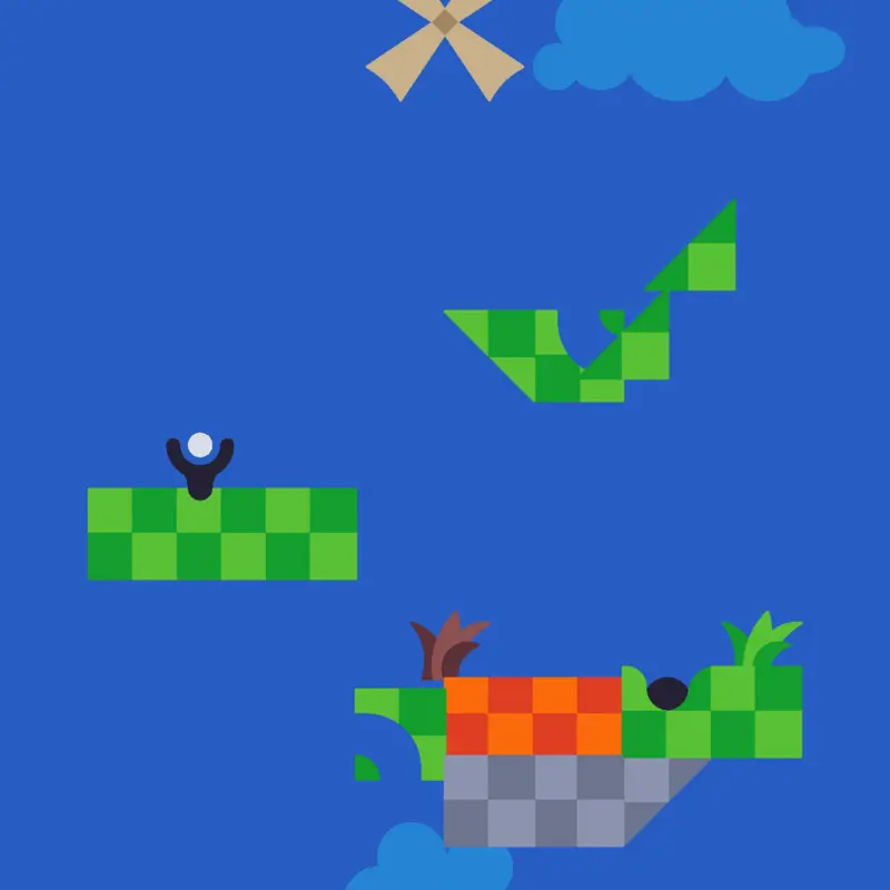 Game by @578997Miubj