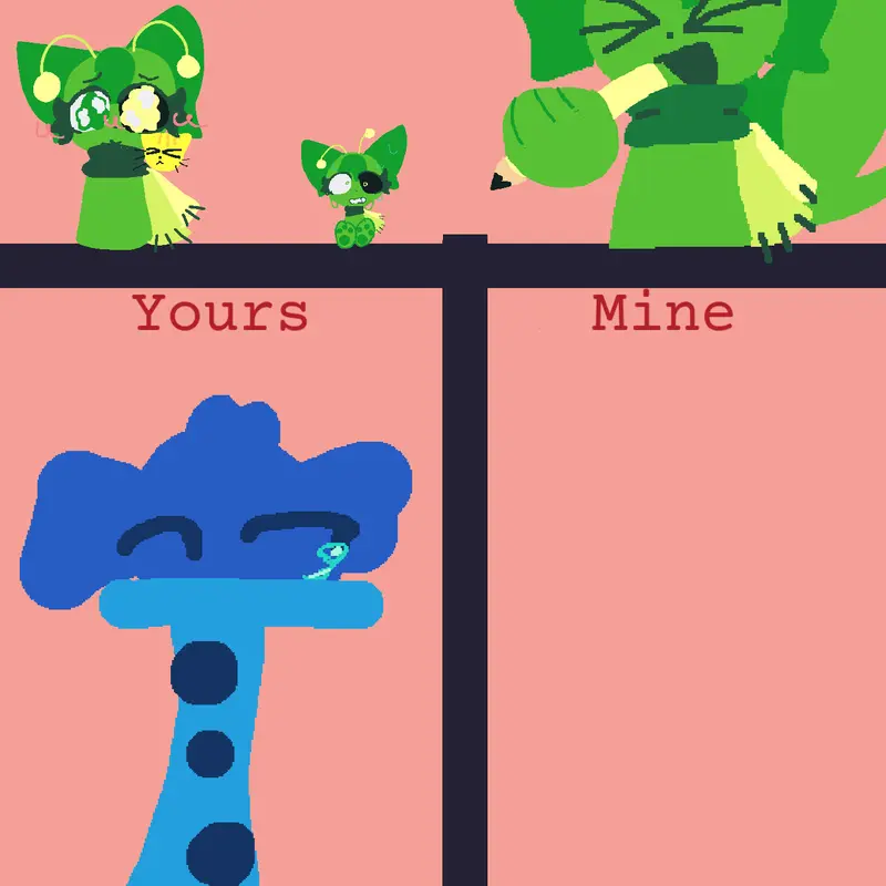 Game by @OFFICIAL_L1LL1