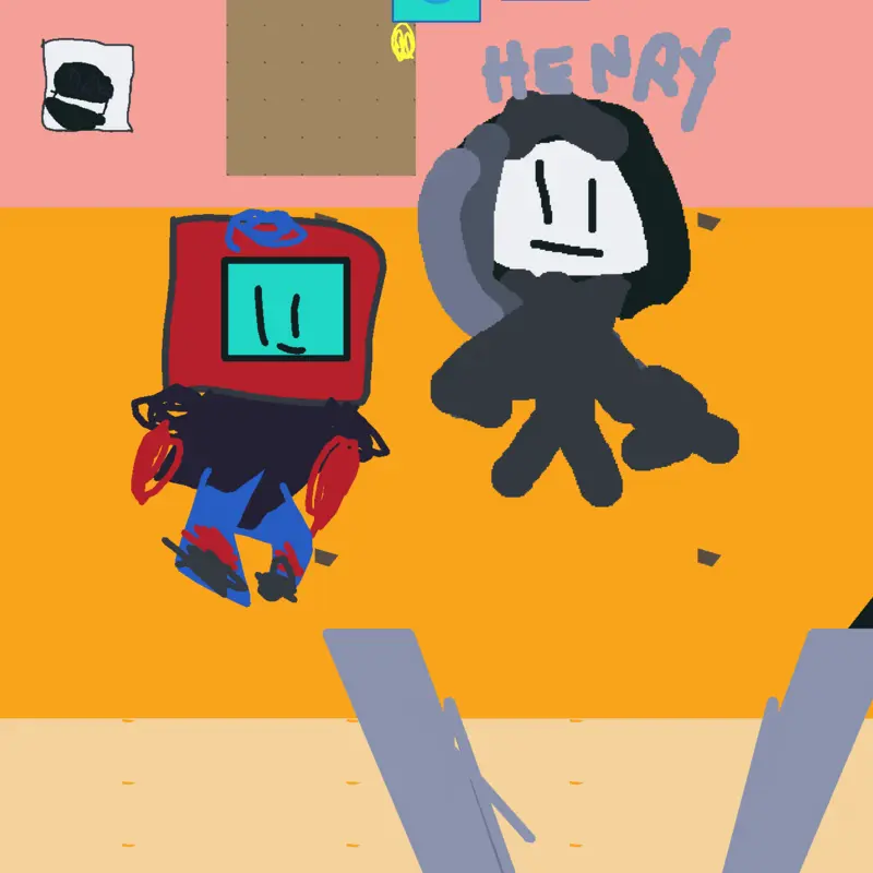 Game by @frangamer551111